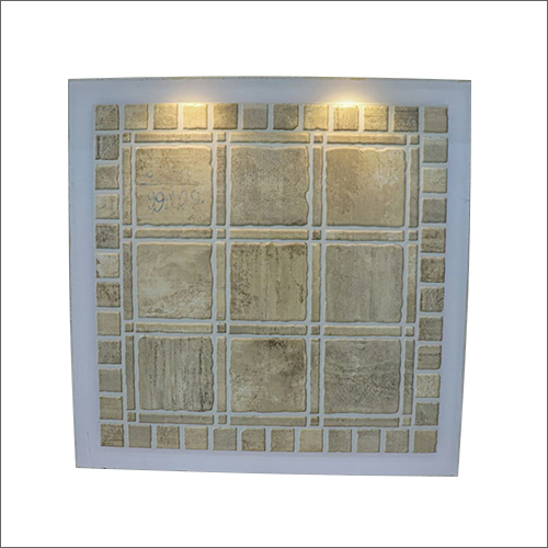 Fancy Ceramic Tiles