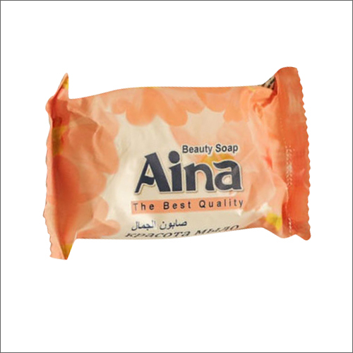Beauty Soap
