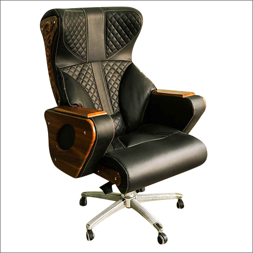 Office Portable Chair