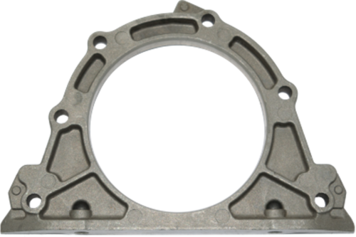 Main Bearing Plate Dicor