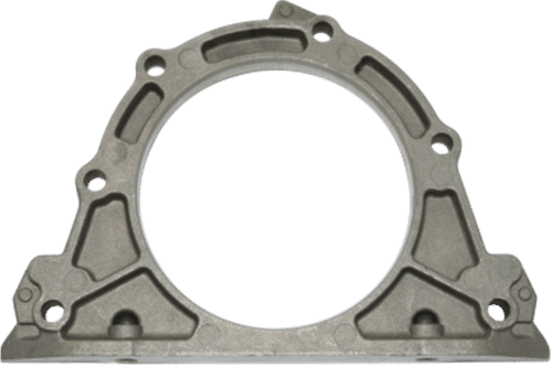 Main Bearing Plate Dicor