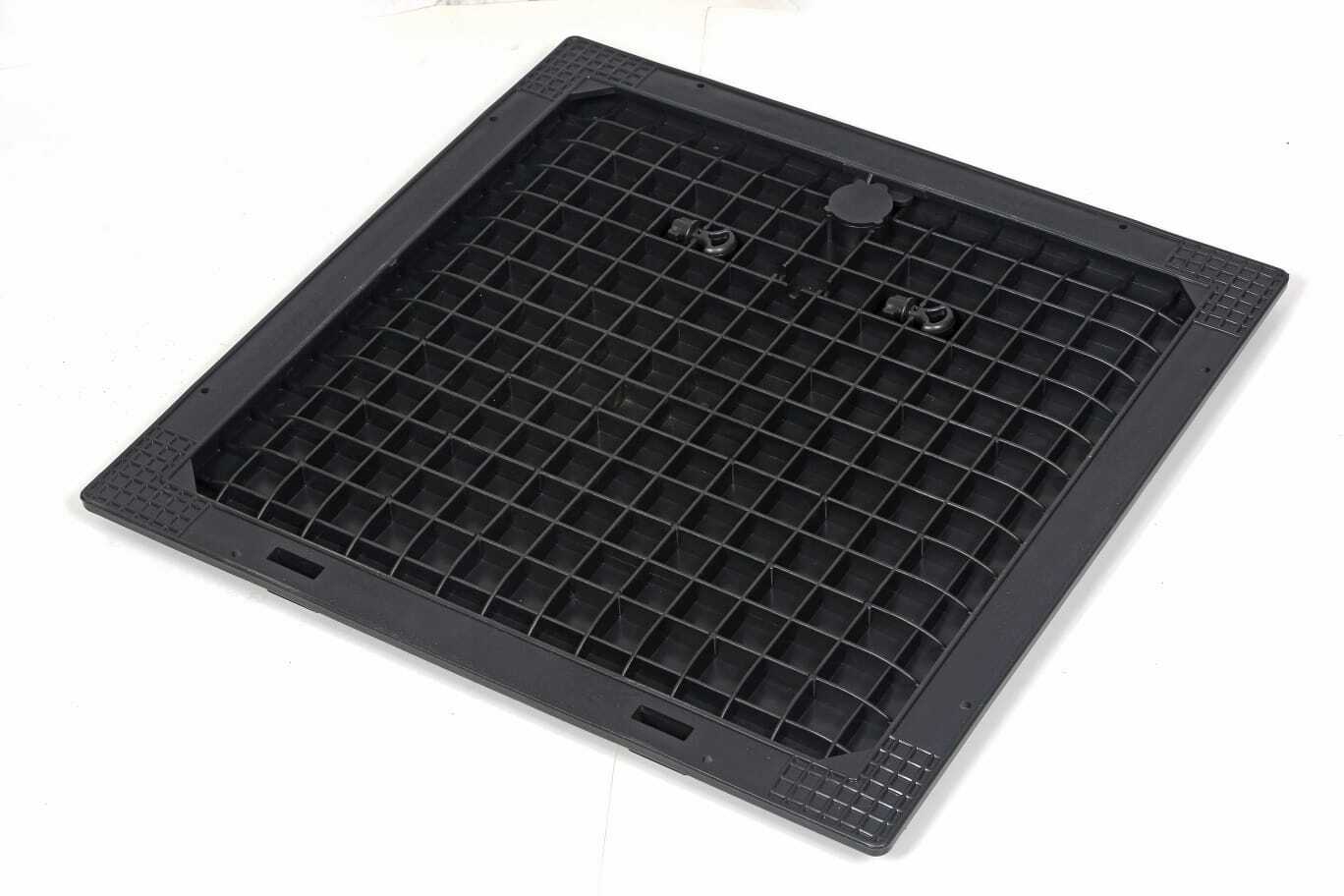 PVC FRAME and Cover