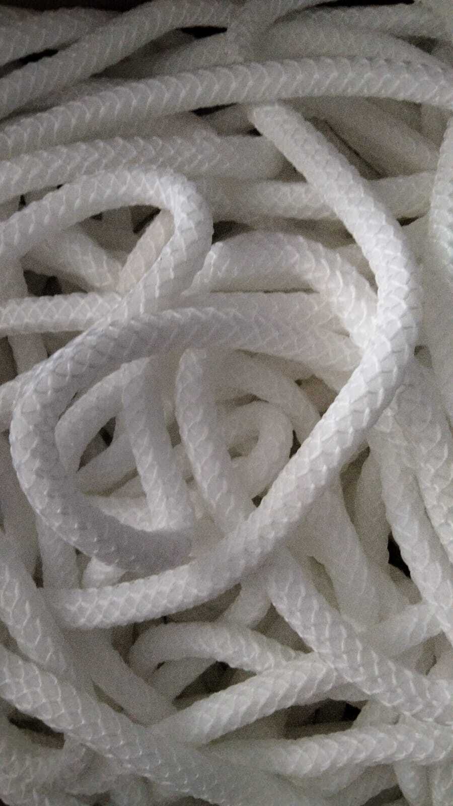 Polyester Filler Cord