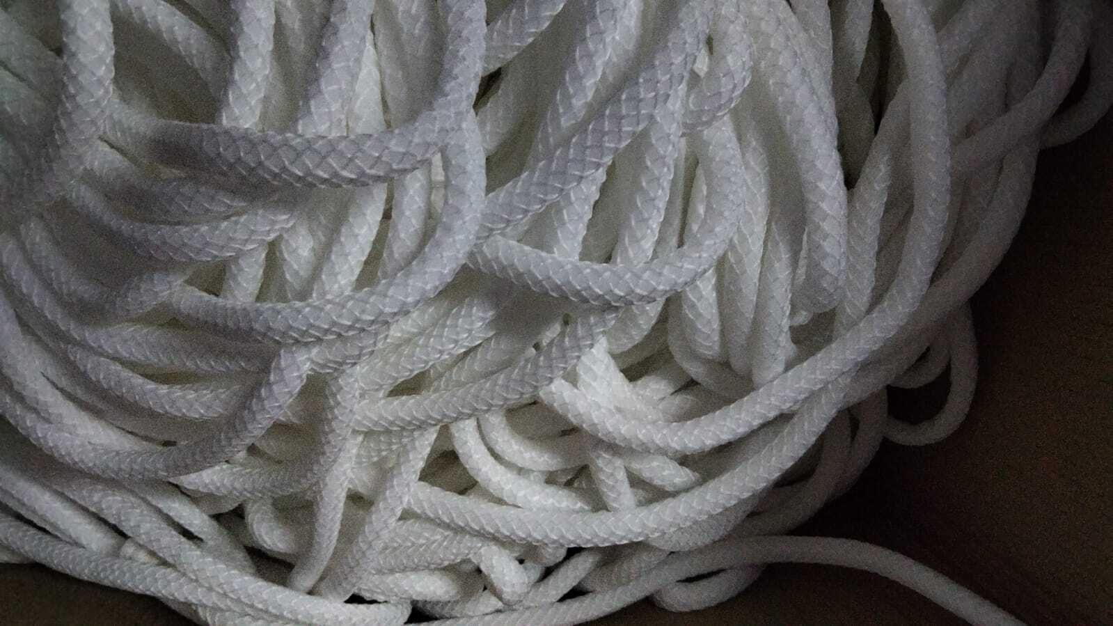 Polyester Filler Cord