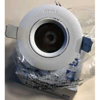LED Down Light