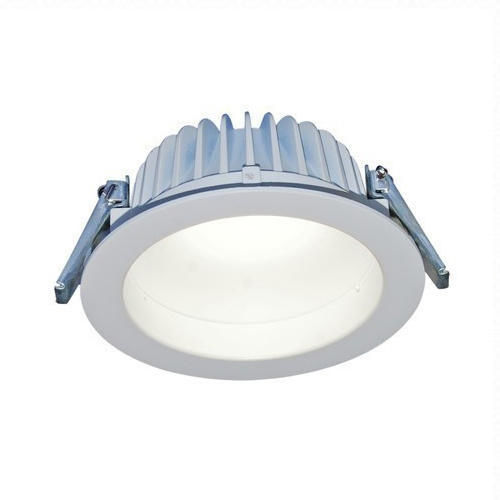 LED Down Light