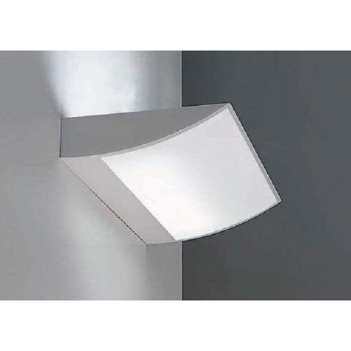 LED Down Light