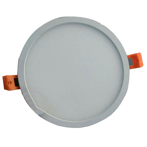 Indoor Downlight Application: Industrial. Commercial