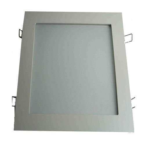 LED Panel Lighting