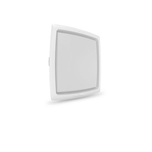 LED Recess Panel 15w