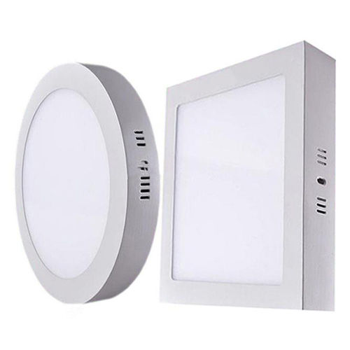 LED Panel Light