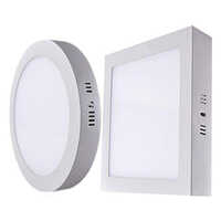 LED Panel Light