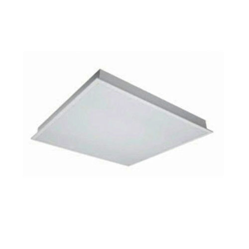 LED Panel Light