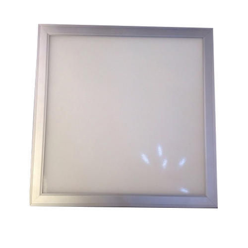 LED Slim Panel