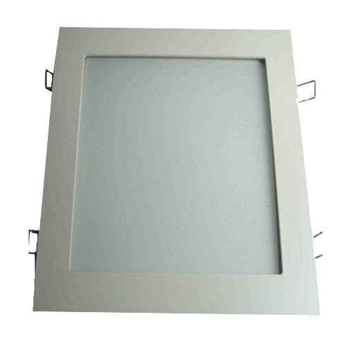 Led Panel Lighting 6W Application: Industrial. Commercial