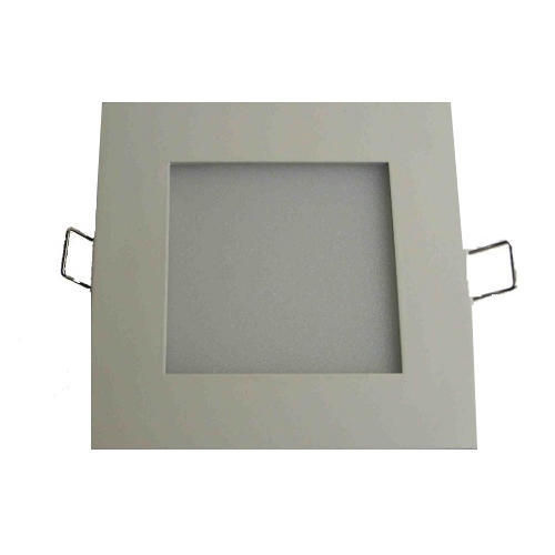 Ceiling Led Panel Lighting Application: Industrial. Commercial