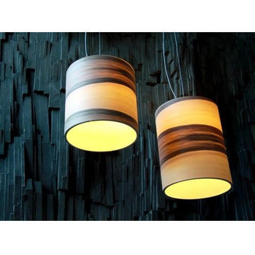 Interior Hanging Lamps