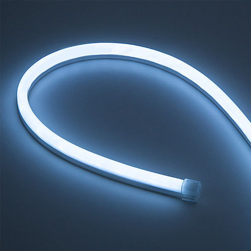 Flexible LED Light