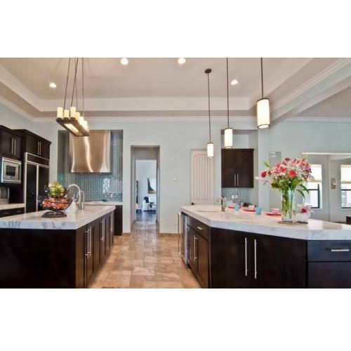 Kitchen Lighting Fixture