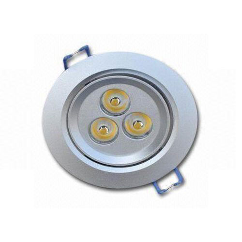 LED Spot Light