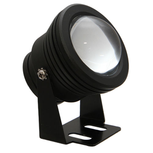 LED Spot Light