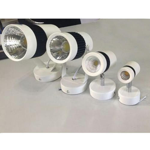 LED Spot Cob Light