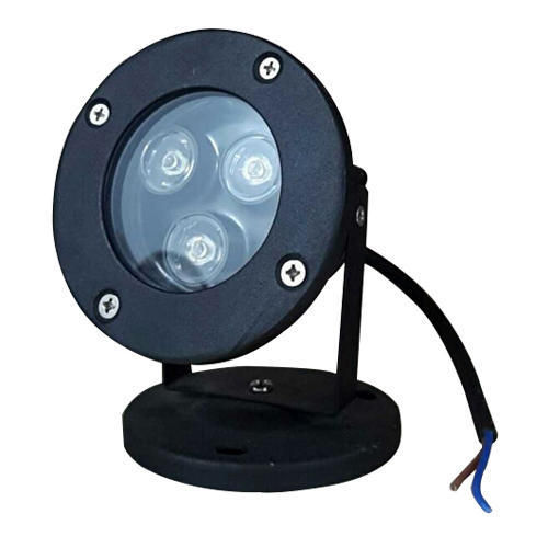 LED Outdoor Spot Light