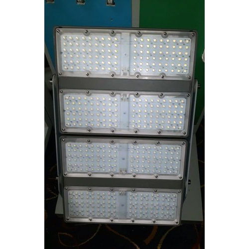 LED Flood Lights