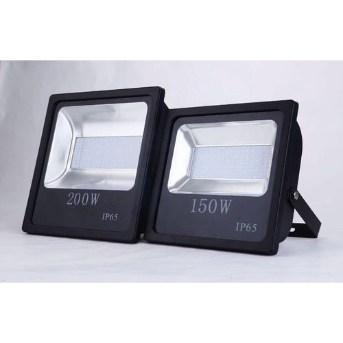 LED Flood Light