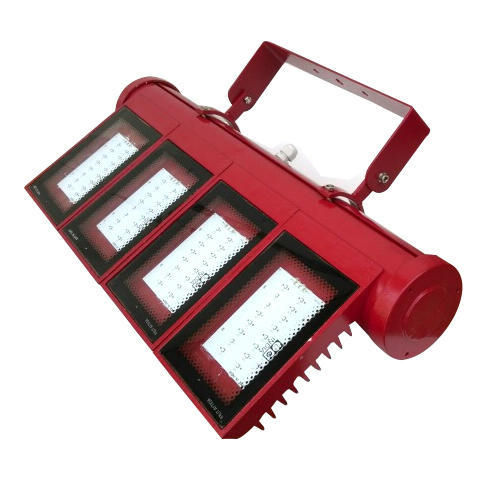 Highmask led Flood Lamp