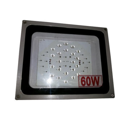 LED Flood Light