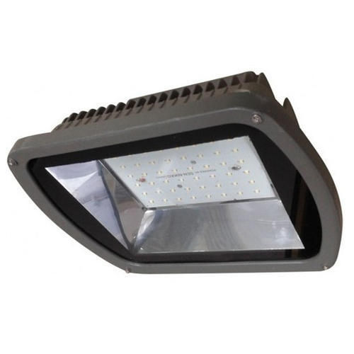 Syska LED Flood Light