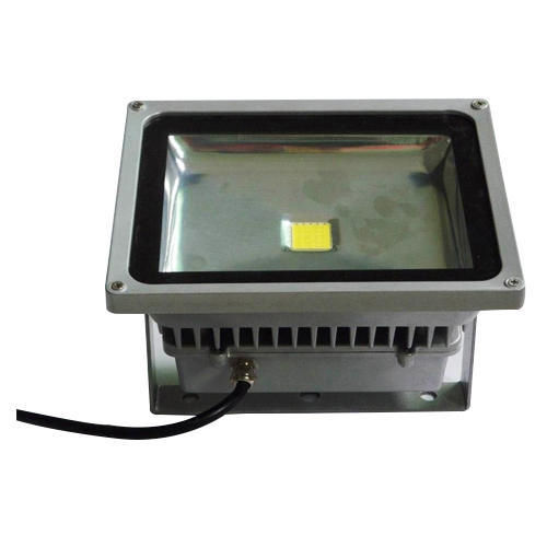 High Power LED Lamp