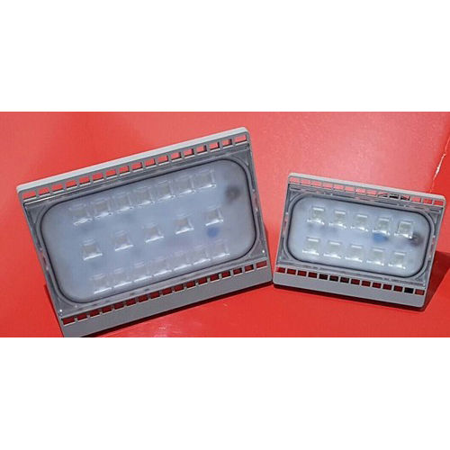 LED Flood Lights