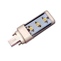 LED g24 Lamp