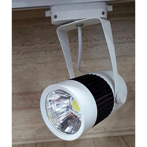 COB 20w Track Light