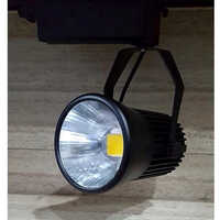 LED Track 20w