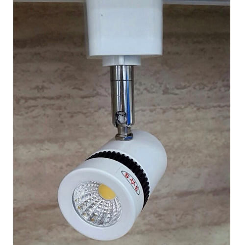 LED Track Spot Light