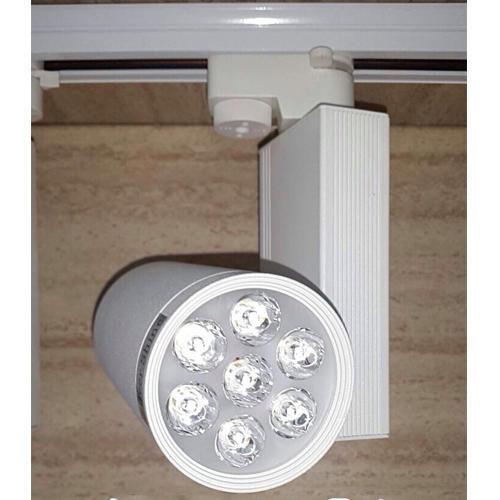 LED Track Light