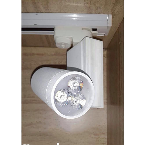 LED Track 3w Light