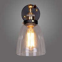 Led Wall Indoor or Outdoor Light