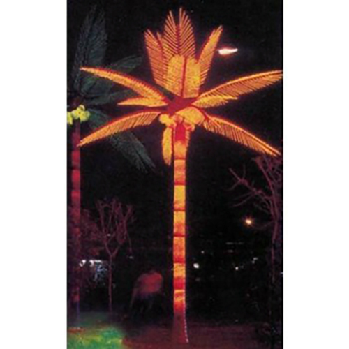 Decorative LED Tree Lighting