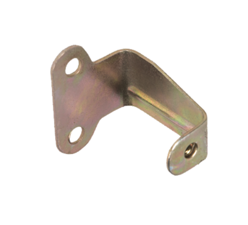 Air Cleaner Bracket Super/ Dicor