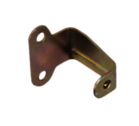 Air Cleaner Bracket Super/ Dicor
