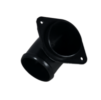 Air Cleaner Elbow Super