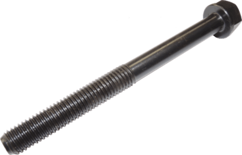 Cylinder Head Bolt (130 mm) Ace CNG