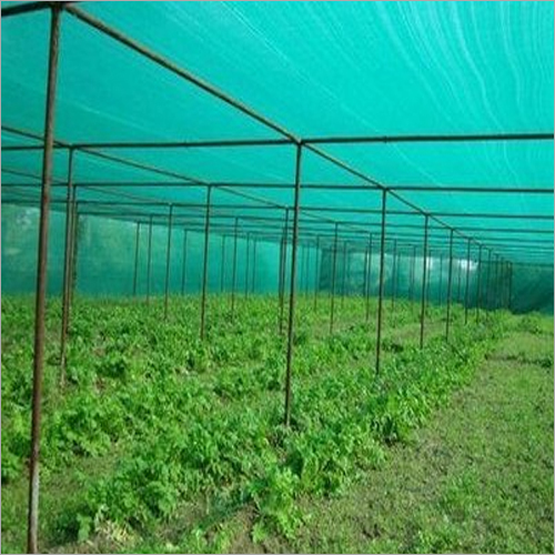 Organic Farming Services