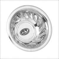 SS Apple Design Bowl