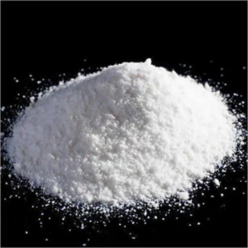Sodium Bisulfate Monohydrate