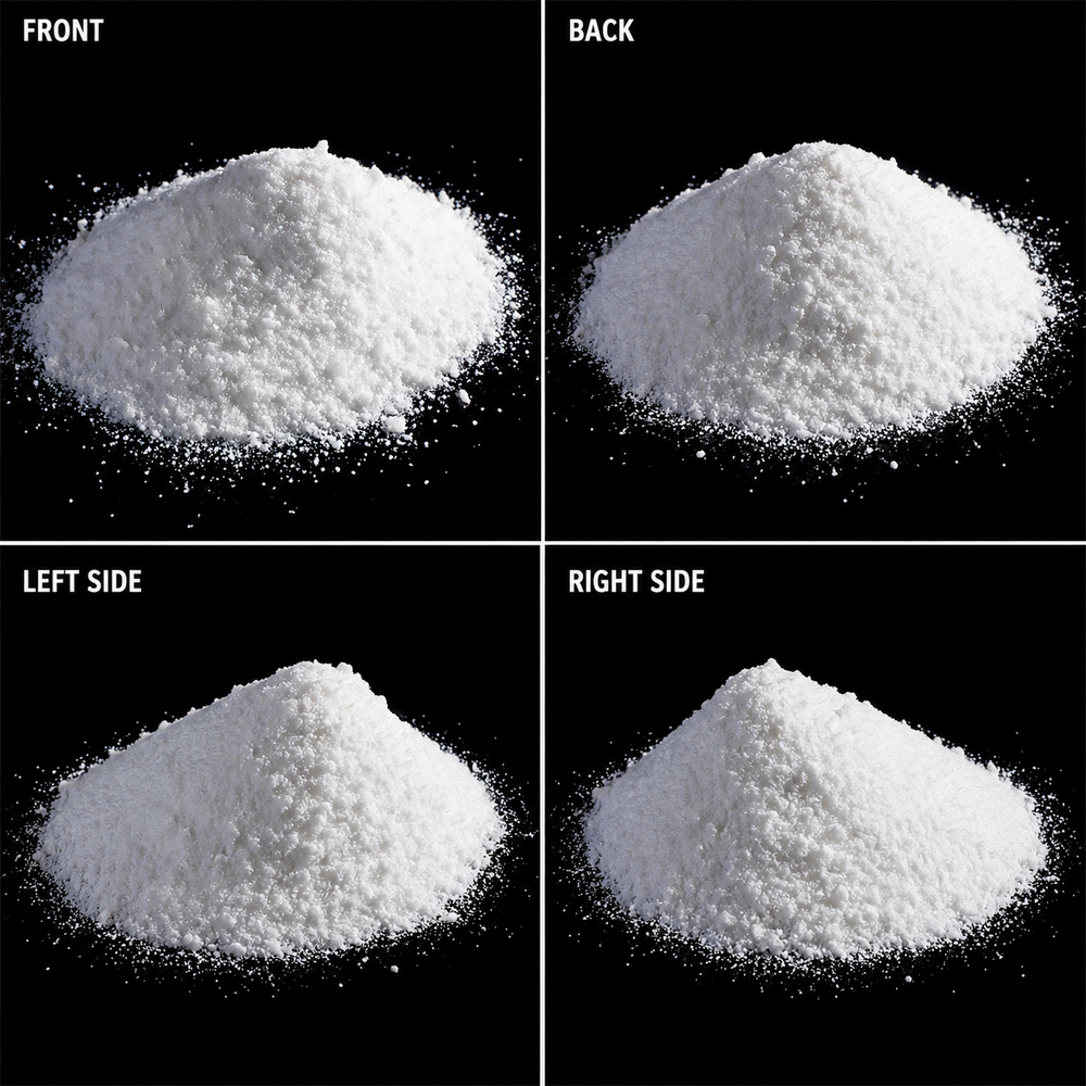 Sodium Bisulfite Monohydrate